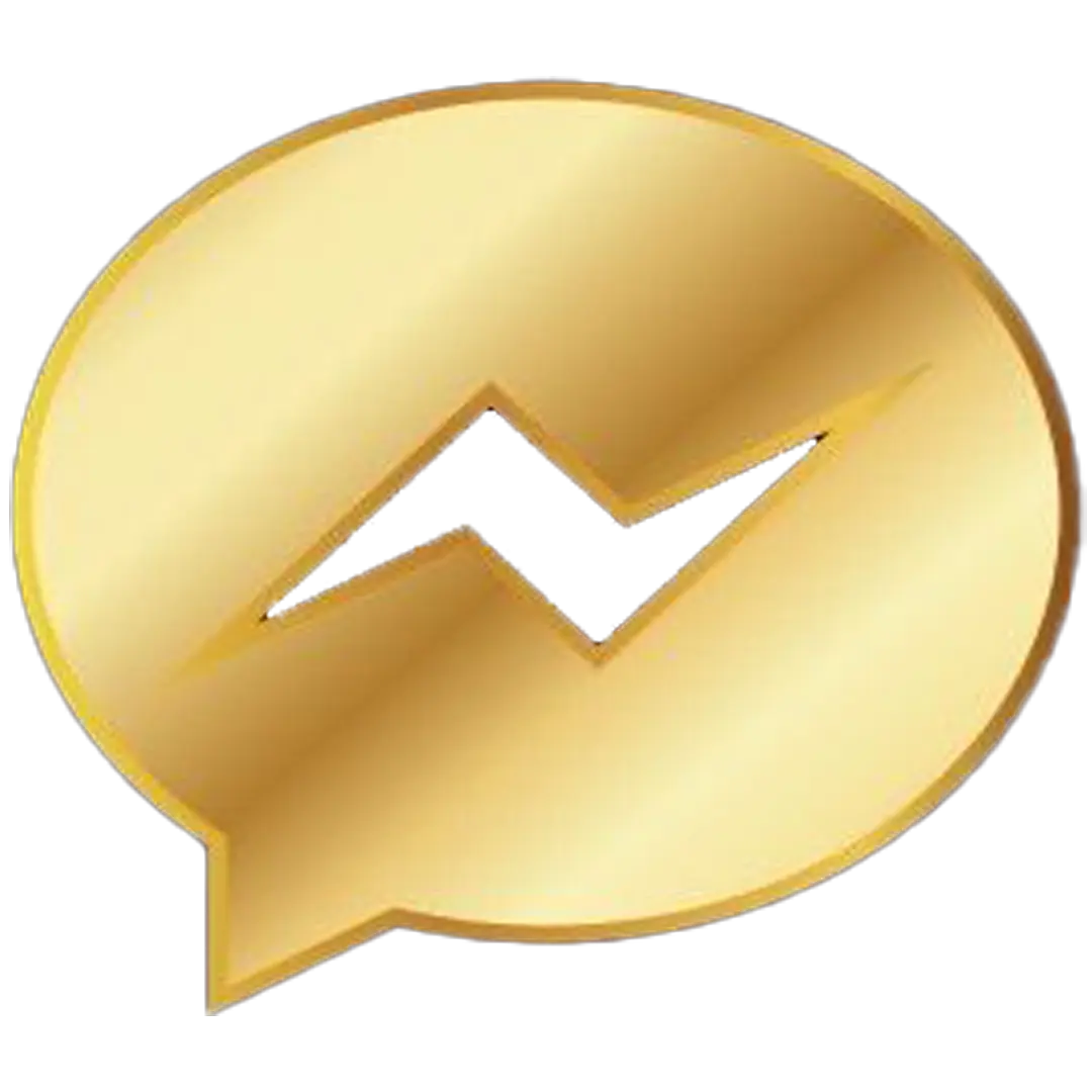 MEGA828 LiveChat