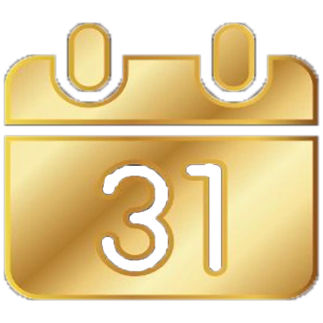 MEGA828 Login