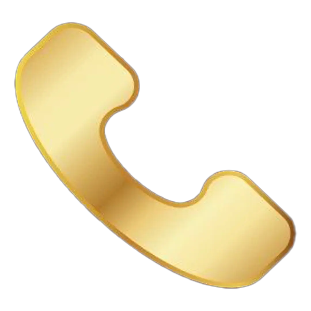 MEGA828 Whatsapp
